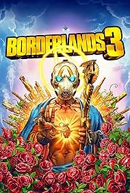 Borderlands 3 (2019)