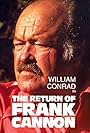 The Return of Frank Cannon (1980)