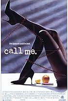 Call Me