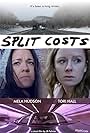 Split Costs (2016)