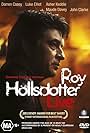 Darren Casey in Roy Hollsdotter Live (2003)