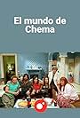 El mundo de Chema (2006)