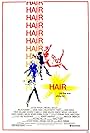 Hair (1979)