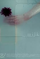 milk