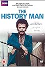 The History Man (1981)