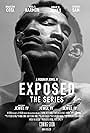 Khalil Harmon in Exposed: The Series (2023)