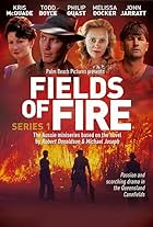 Fields of Fire (1987)