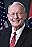 Lamar Alexander's primary photo