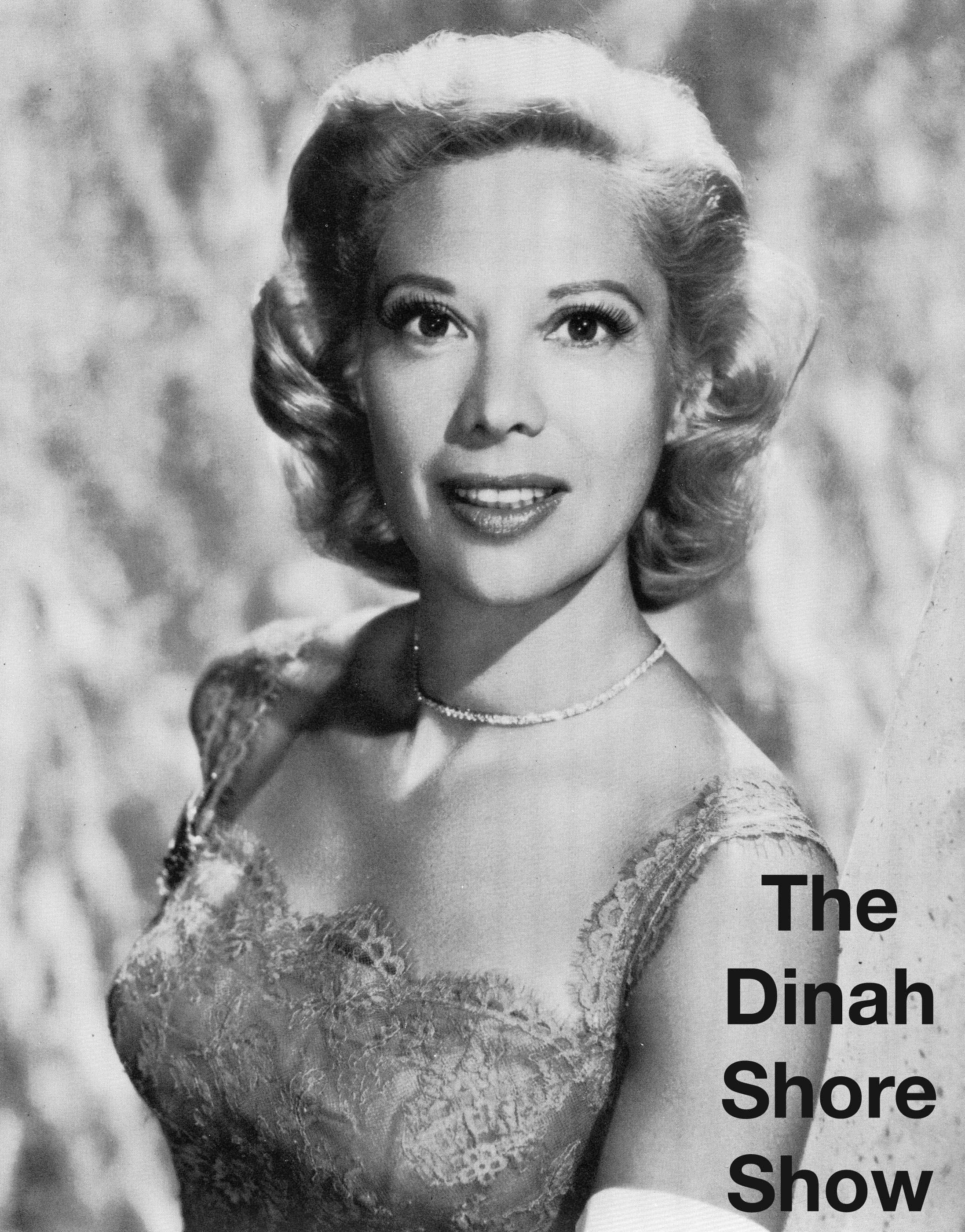 The Dinah Shore Show (1951)