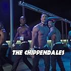 Chippendales