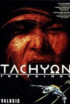 Tachyon: The Fringe