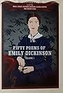 Fifty Poems of Emily Dickinson (1997)