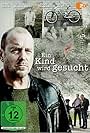 Ein Kind wird gesucht (2017)