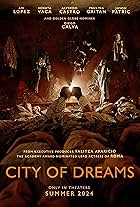 City of Dreams