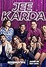 Jee Karda (TV Series 2023– ) Poster