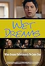 Wet Dreams (2013)