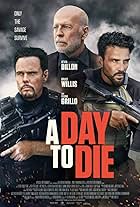 A Day to Die