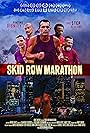 Skid Row Marathon (2017)