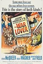 The War Lover