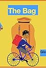 The Bag (2024)