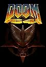 Doom 64 (1997)