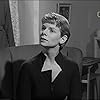 Jill Bennett in Murder Anonymous (1955)