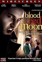 Blood Red Moon (2010)