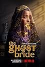 The Ghost Bride (2020)