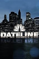 Dateline NBC (1992)