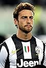 Claudio Marchisio