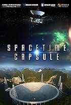 Space Time Capsule (2024)