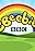 CBeebies