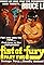 Fist of Fury II's primary photo