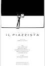 Il piazzista (2007)