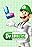 Dr. Luigi