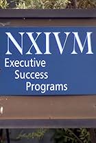 NXIVM: Multi-Level Marketing