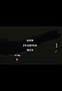 God Fearing Men (2021)