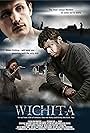 Wichita (2014)