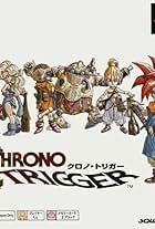 Chrono Trigger