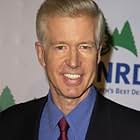 Gray Davis