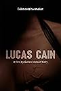 Lucas Cain (2014)