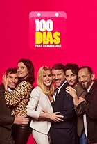 100 días para enamorarse