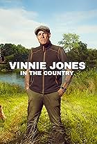 Vinnie Jones in the Country