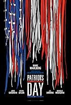 Patriots Day (2016)