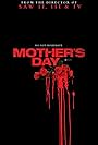 Mother's Day (2010)