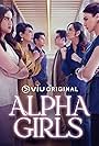 Alpha Girls (2024)