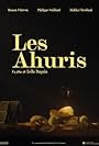 Les Ahuris (2022)