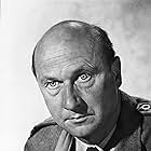 Donald Pleasence