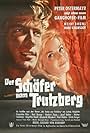 Der Schäfer vom Trutzberg (1959)