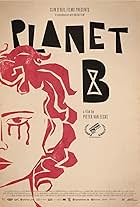 Planet B